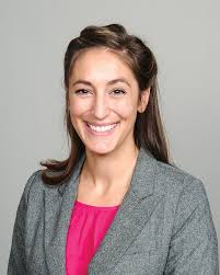 Industry People On The Move: March 26, 2018