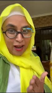 How to use your DAMN GOOD FOOD cookbook 👌🏾 , Get your copy today! From  all good bookstores nationwide as well as the link in bio, takealot, loot,  provisions sa. RRP: R420, For international shipments: ...