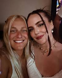 Haley Werner (@whaleywerner) • Instagram photos and videos