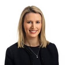 Deirdre Malone (@DeeMalone_)