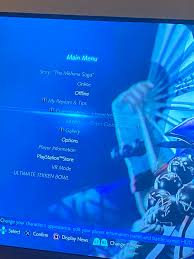 So i was wanting to change my costume and found most items are locked. Help How Do I Unlock The Other Modes I Installed The Game 100 And Still Nothing R Tekken