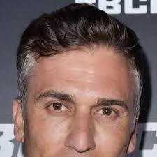 諾姆·詹金斯(Noam Jenkins)簡介及電影作品- Enjoy Movie