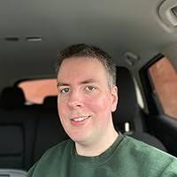 Gretzky's Tears: Hockey, Canada, and the Day Everything Changed by Stephen  Brunt