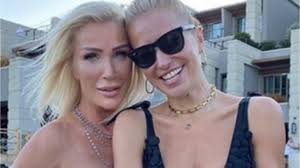 Kenan doğulu sımsıkı mp3 indir , kenan doğulu sımsıkı müzik indir , kenan doğulu sımsıkı indir , sımsıkı dinle , kenan doğulu sımsıkı mobil indir , kenan doğulu sımsıkı şarkı sözleri. Seda Sayan Ve Burcu Esmersoy Kenan Dogulu Konserine Gitti