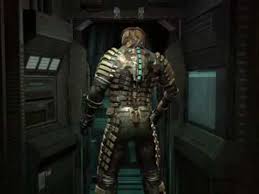 Doubledizle is an avid gamer, and enjoys helping out fellow gamers with . Paul S Gaming Dead Space Part63 Level 5 Suit Blind Youtube