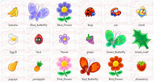 Download Kumpulan Icon Folder Lucu Imut Dan Keren Terbaru Update 21 April 2015 Lucu Ikon Desain
