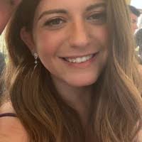 1500+ "Landwehr" profiles