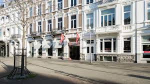 Die besten immobilienmakler in maastricht, lb, nl. Hotel Designhotel Maastricht Maastricht Trivago De