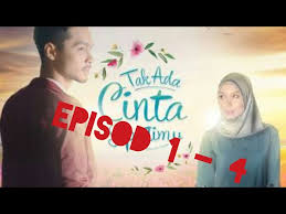 Scene lawak tak ada cinta sepertimu. Drama Kesukaan Tak Ada Cinta Sepertimu Wattpad
