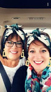 Mrs. Audrey Ann Luton's Obituary