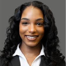 education #students #highereducation #school #college #graduated #myjourney 