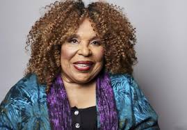 BREAKING: Pastor and Talk Show Host...