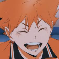 Answer some questions and ill give you a boyfriend from haikyuu! Pin On Haikyuu