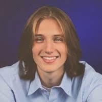 4300+ profils pour “Eisele”