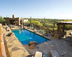 2 kontakti ettevõttele desert foothills pool services inc. Pin On Backyard Beauties