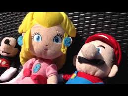 Wikipedia is a free online encyclopedia, created and edited by volunteers around the world and hosted by the wikimedia foundation. The Mario And Sonic Super Show Amy Is Pregnant Youtube