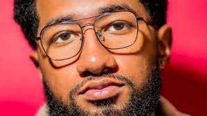 ALERT: So-Called 'Comedian' Calls for Assassination of Elon Musk and  President Trump