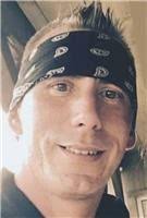 Ronald Litzinger Obituary (1981