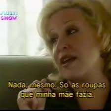 Happy 67th birthday, Katie Couric! 🥳 Bette Midler and Katie have been  friends for over 30 years after Katie interviewed Bette in 1993 for “Hocus  Pocus”!