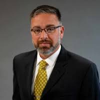 Patrick Jacobson-Schulte Email & Phone Number