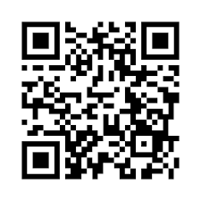 If you have downloaded the apk file to your pc do not. Empower Instant Cash Advance Get Up To 250 Apk Download For Android Latest Version 5 9 0 293 Finance Empower