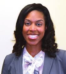 Mark Your Calendars!