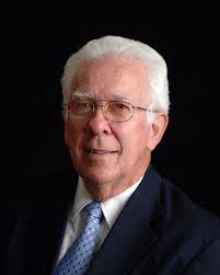 Philip Clements Obituary