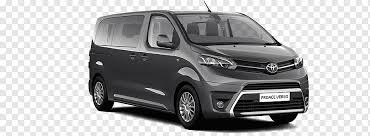 Terdapat banyak pilihan mobil dari berbagai merk seperti sewa mobil toyota, sewa mobil daihatsu, sewa mobil honda dan lainnya. Toyota Verso Car Minivan Toyota Proace Verso Family Vip Rent A Car Compact Car Van Car Png Pngwing