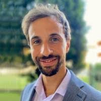 100+ "Ahmed Abdou" profiles