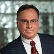 Keuka Lake Association