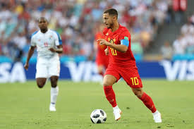 Ordenação padrão ordenar por popularidade ordenar por média de classificação ordenar. Amigos E Rivais Do Brasil Jogadores Da Belgica Ate Falam Portugues