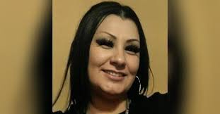 Amanda Marie Sifuentes Obituary