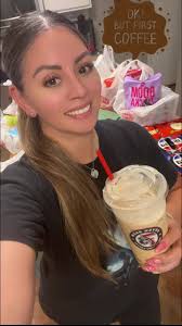 Katherine Garbarino Grocery