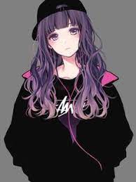 Kitsune are fascinating creatures, but there doesn't seem to be enough anime focused on them. Terry Lindner Terrylindner777 Profile Pinterest