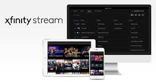 The xfinity tv app is intended *only* for x1 customers with cloud services installed in certain markets. How To Cast Xfinity Stream To Chromecast Google Chromecast Hub