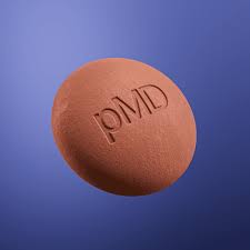 Image result for Cabergoline