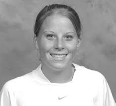 n's Soccer Women's Soccer