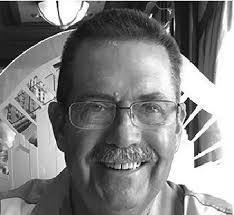 Richard Clinger's Instagram, Twitter & Facebook