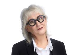 Local News: A fresh start for Port Phillip Council