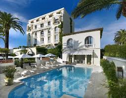 Hotel bord de mer antibes. The 10 Best Antibes Hotels With Balconies Aug 2021 With Prices Tripadvisor