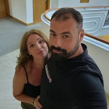 Hello. When will road works be completed