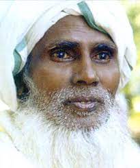 A Sufi View Of Rebirth Bawa Muhaiyaddeen