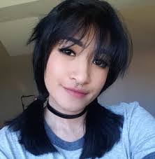 Penny Powers's Instagram, Twitter & Facebook