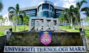 Perpustakaan uitm september 12, 2012 electronic question paper system, eqps, exam paper, kertas soalan, kertas soalan peperiksaan, past year exam, uitmpaper. Malaysiakini Open Uitm To Non Bumi Maszlee Sidesteps Question
