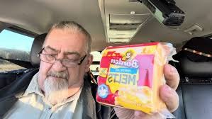 DOLLAR GENERAL HAUL !! FOOD HAUL ! SUNDAY GROCERIES!!