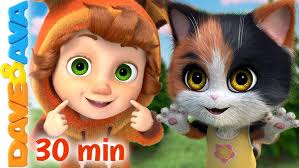 ⛄️ Roll, Roll, Roll the Ball