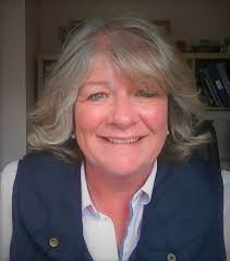 Delighted to be a speaker at the The Lotteries Council Annual Conference  today, talking about "Good Service Means Good Business".