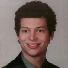 tall-dan (Daniel Schepers) · GitHub