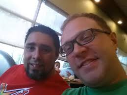 Friends Who Like Angel Babies Surrogacy and Egg Donation