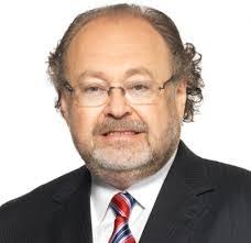 George Schaeffer's Instagram, Twitter & Facebook